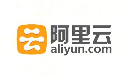 阿里云注册商标